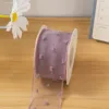 Dusty Purple