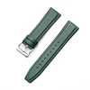 8#green