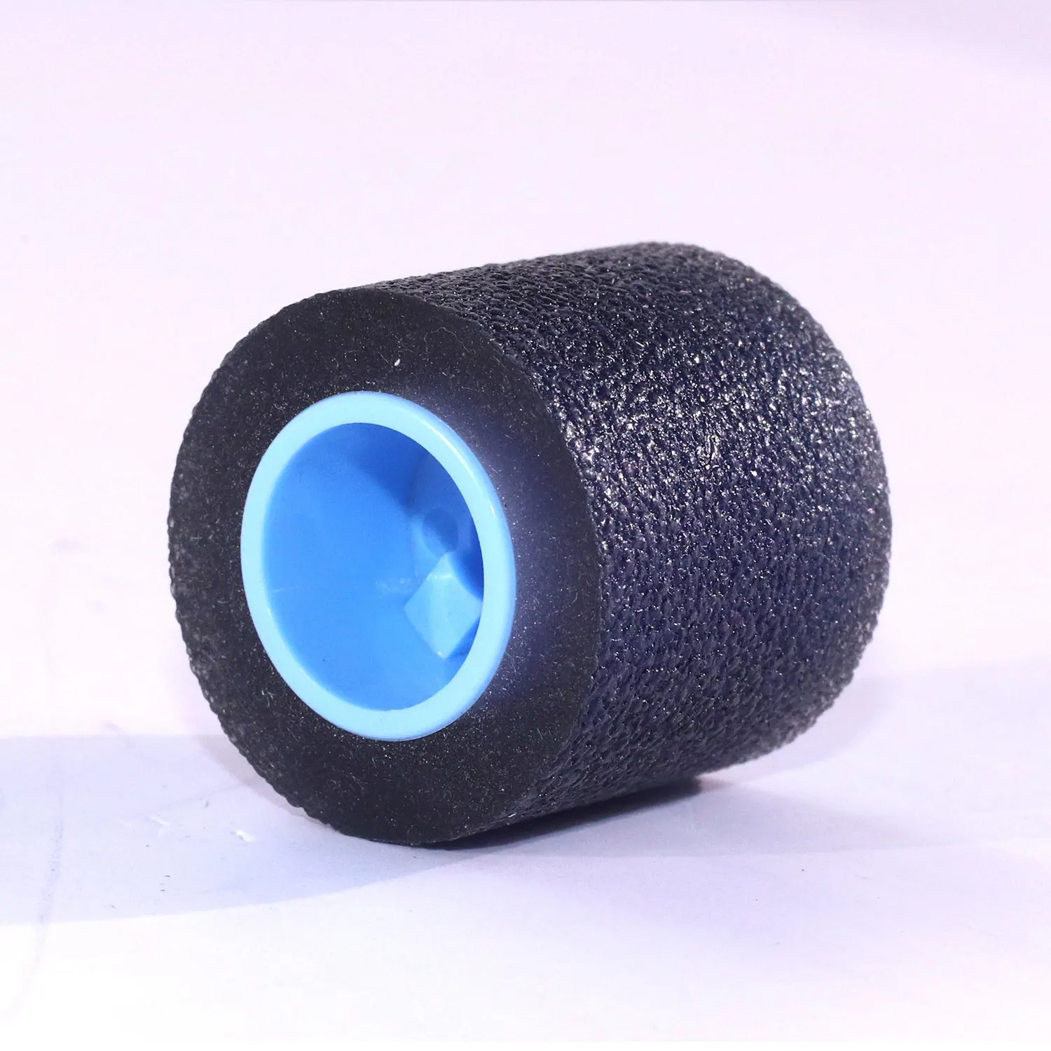 Original-RICOH-AF032098-