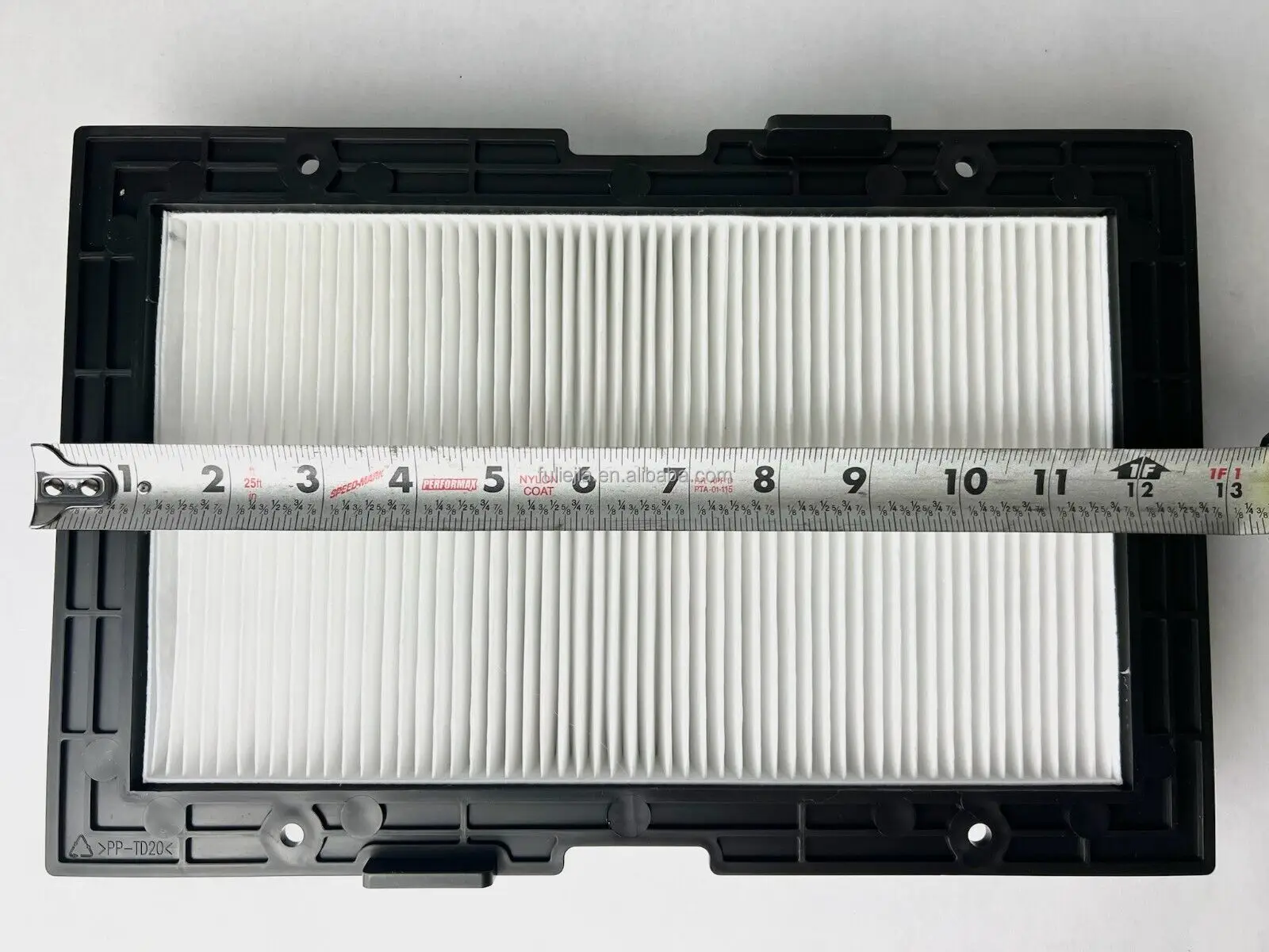 H9b5e73f2e86c4826a4aee5b236a59