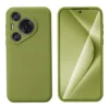 Cardamom Green