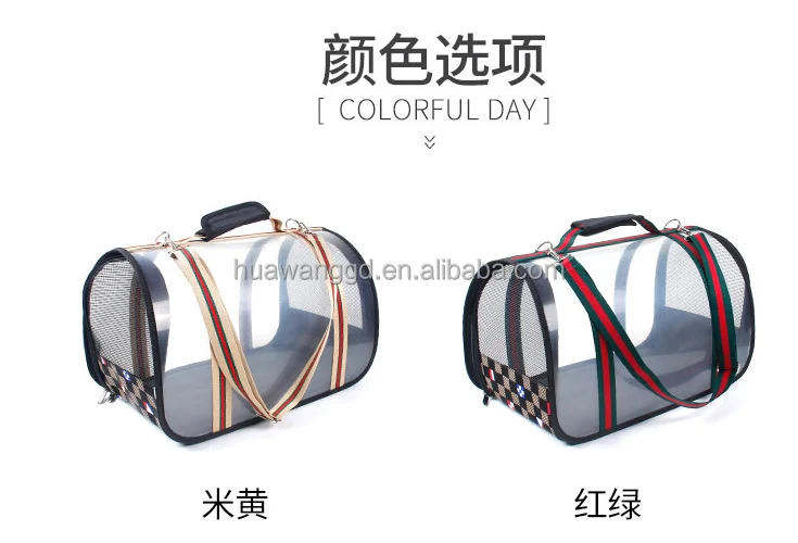 QQ20210409175747.png
