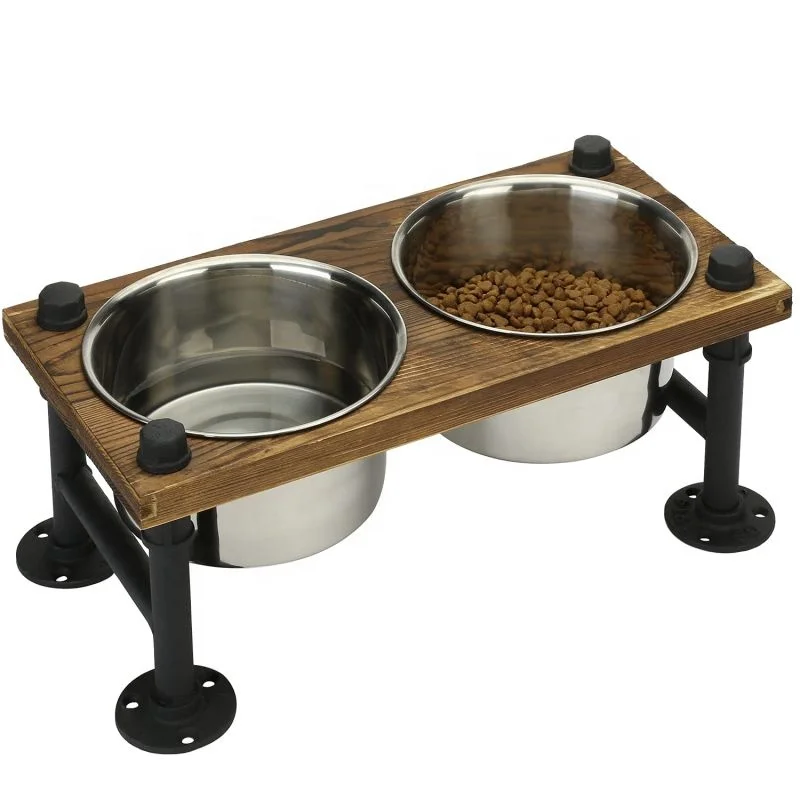are-metal-bowls-good-for-dogs