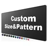 Custom