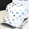 KD0004-2