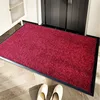 Dark red