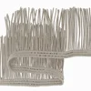 Nickel