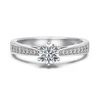 Silver-DO120001-S-W-WH