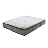 White, Grey, Gold