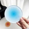 Gradient blue