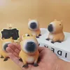Capybara 2 (6*4cm)