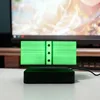 Green-single