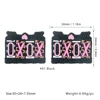 XO Beads SA399