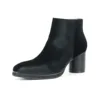 Black h