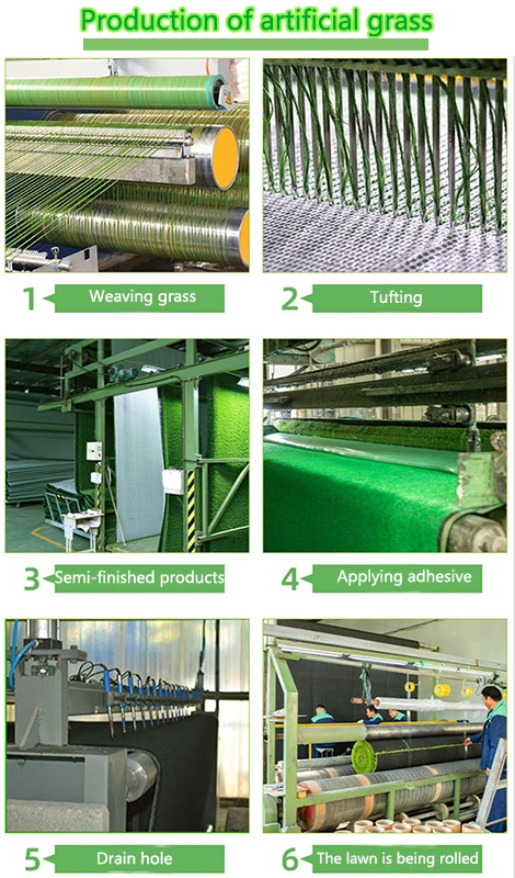 product-1-1 product-1-1