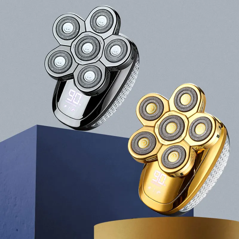 eletric trimmer