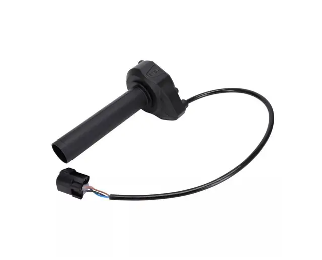 Electronic Throttle for Surron Ultrabee Electric Cross-country Bike SUR-RON Ultra Bee Accelerated Handle Throttle Parts