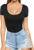 Black 2
