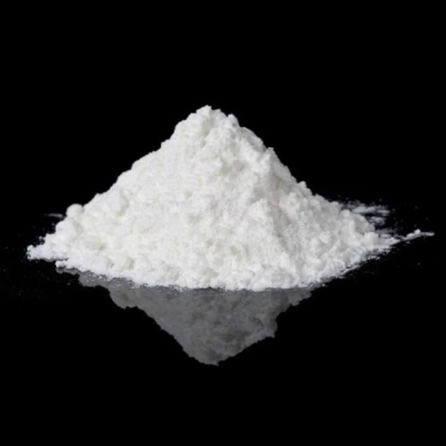 Cheap Bulk Raw Material 99% Creatine Monohydrate 80 /200 Mesh