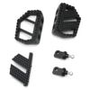 SM-2160-BK-Rubber