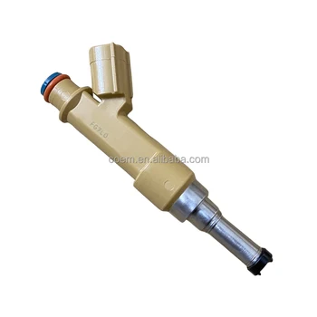 23250-0T010 23250-39146 23209-39146 for Corolla Auris Vios Fuel
