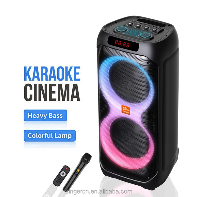 Alibaba Harga Loudspeaker Karaoke Alibaba Horn Pa System Thinuna