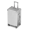 Plata