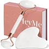 Set bianco