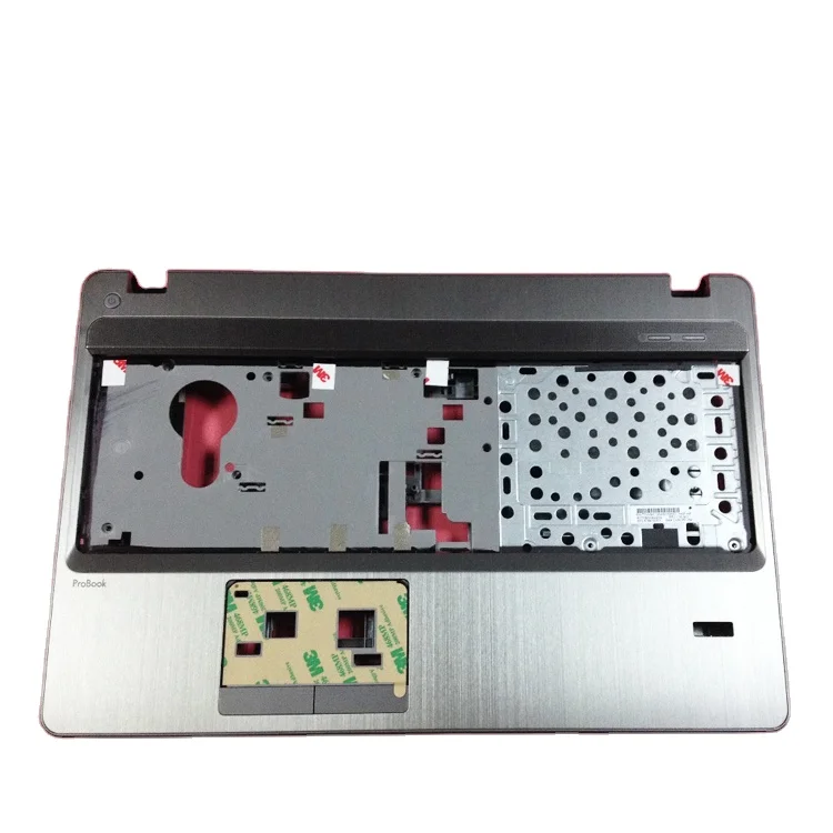 hp probook laptop case