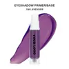 #10 Lavender