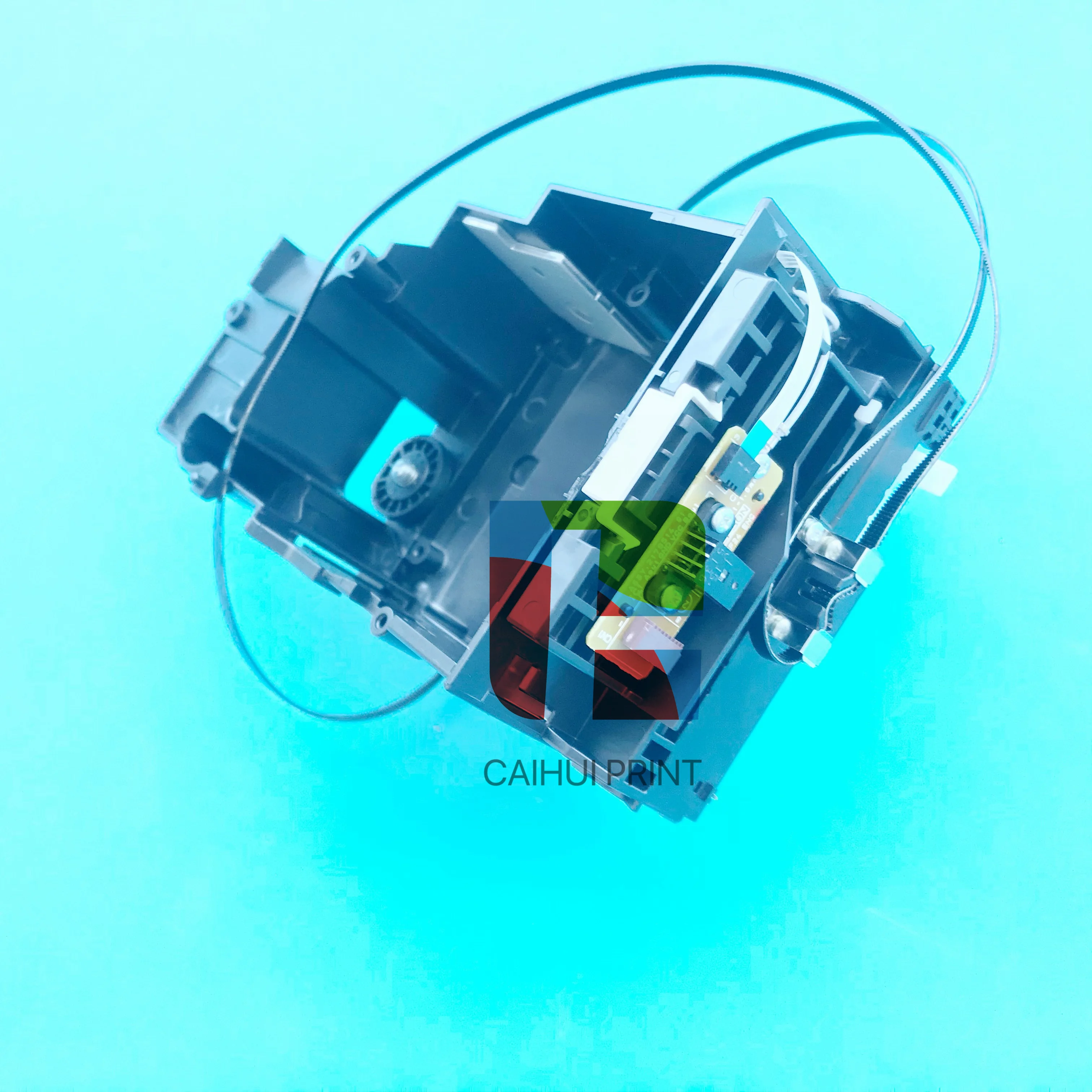 Original Brand New Epson Printer Carriage Assembly for WF-C5710