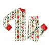 Contact us to order-GLP3555