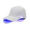 Blanco-Azul