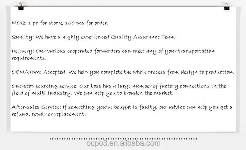 Our service.jpg