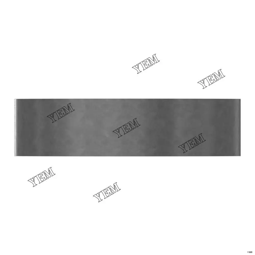 High Performance Spacer Fit for 167-3789 Engine Replacement Parts 3