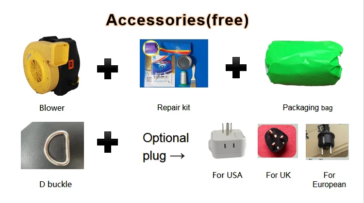 Водные горки из мрамора, для взрослых