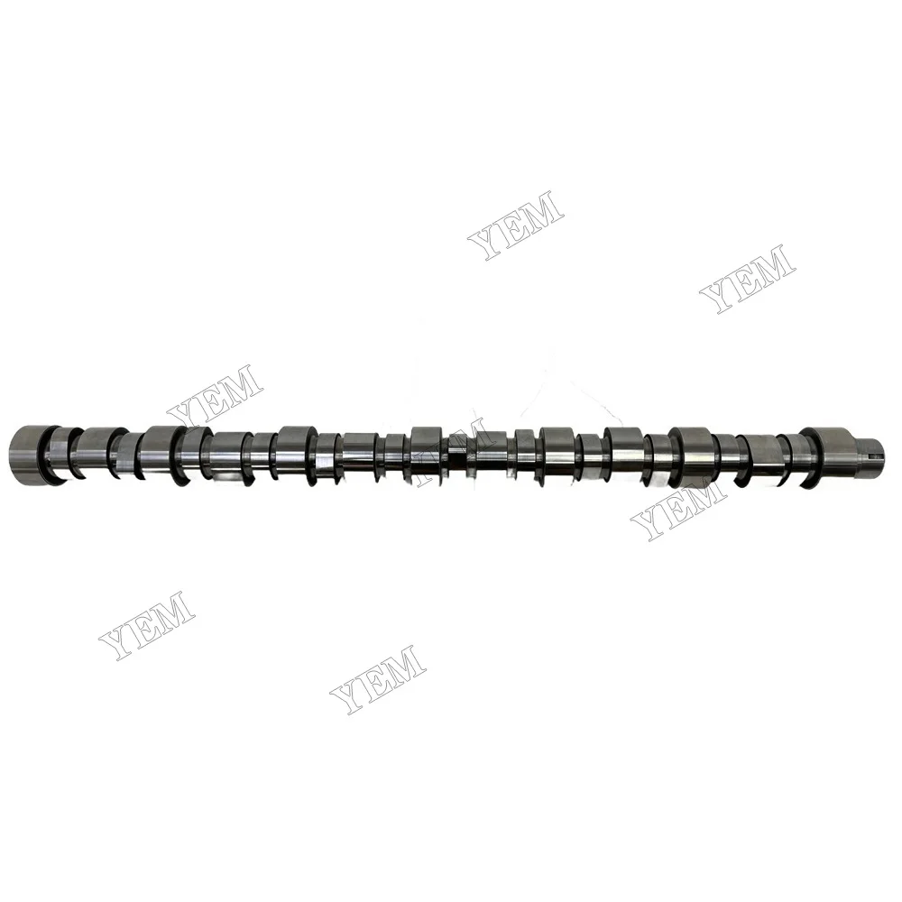4083012X Camshaft Compatible for M11 Engine Parts Whole Sale 4
