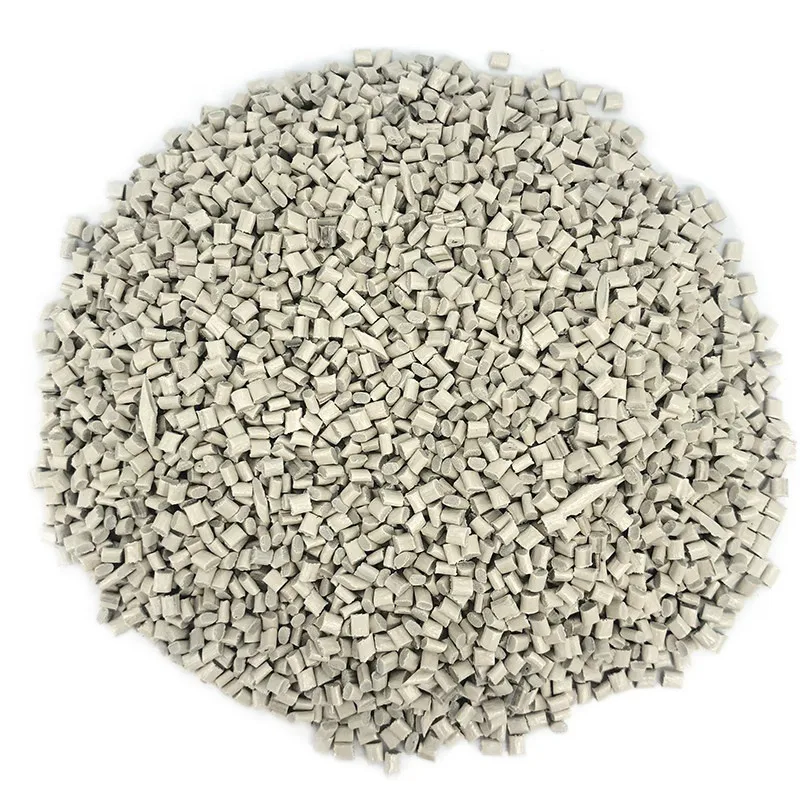 Полифениленесульфид из высококачественного стекла