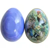 Blu scuro