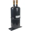 61935 เครื่องแยกแก๊ส-ของเหลว QF-3.4Lx2.8-002