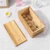 Madera