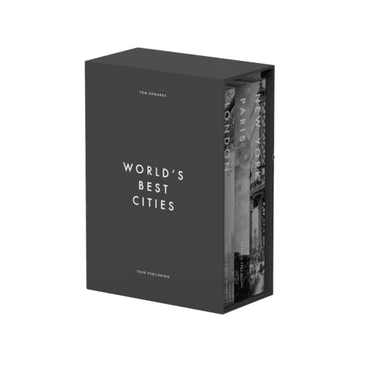 Hardcover Book Printing Services Self Publishing Custom Full Color