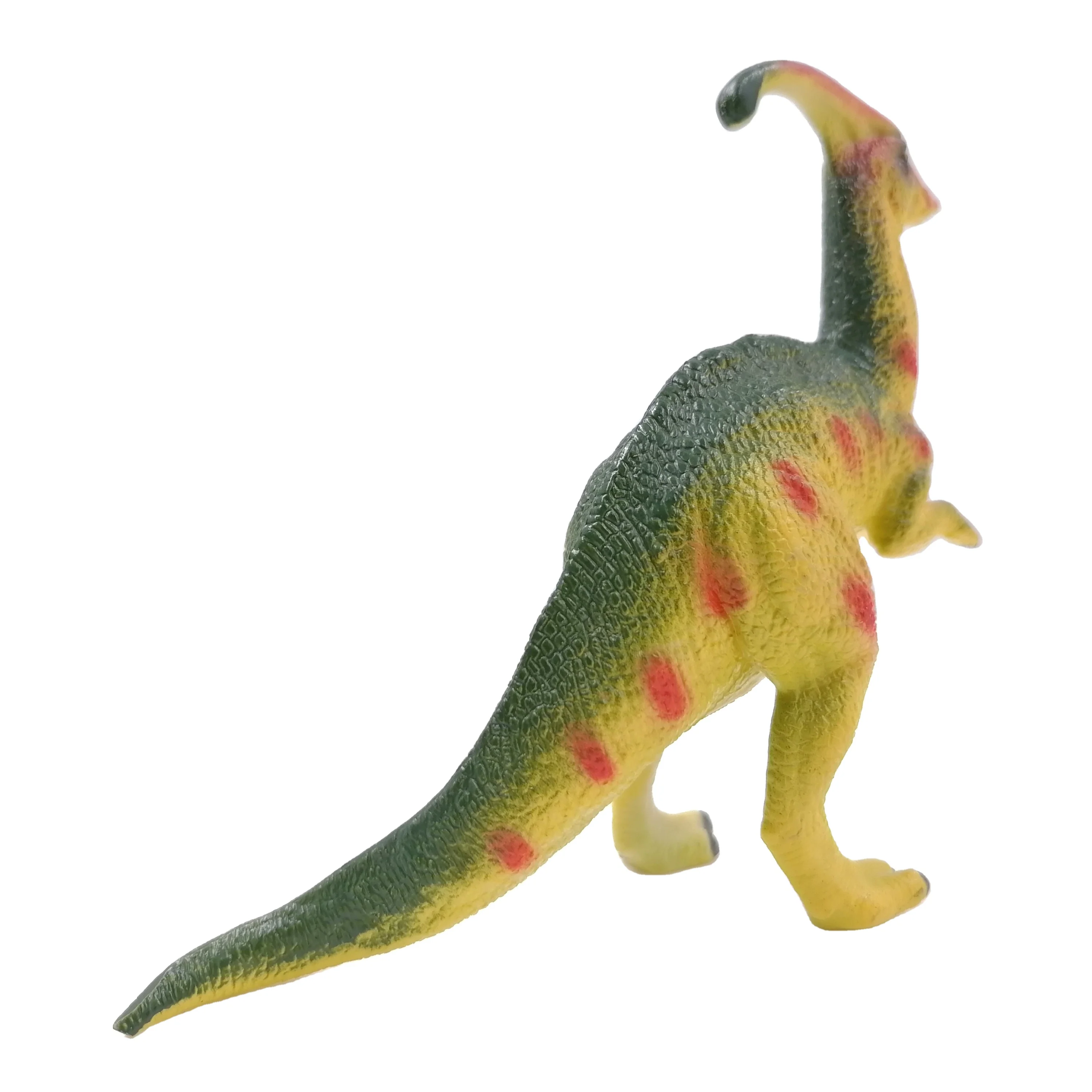 OEM Dinosaur Plush Stuffed Animal Sex Toys Made in China Factory Custom Toy  Maker Animal Toys for Kids