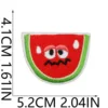 N.º1