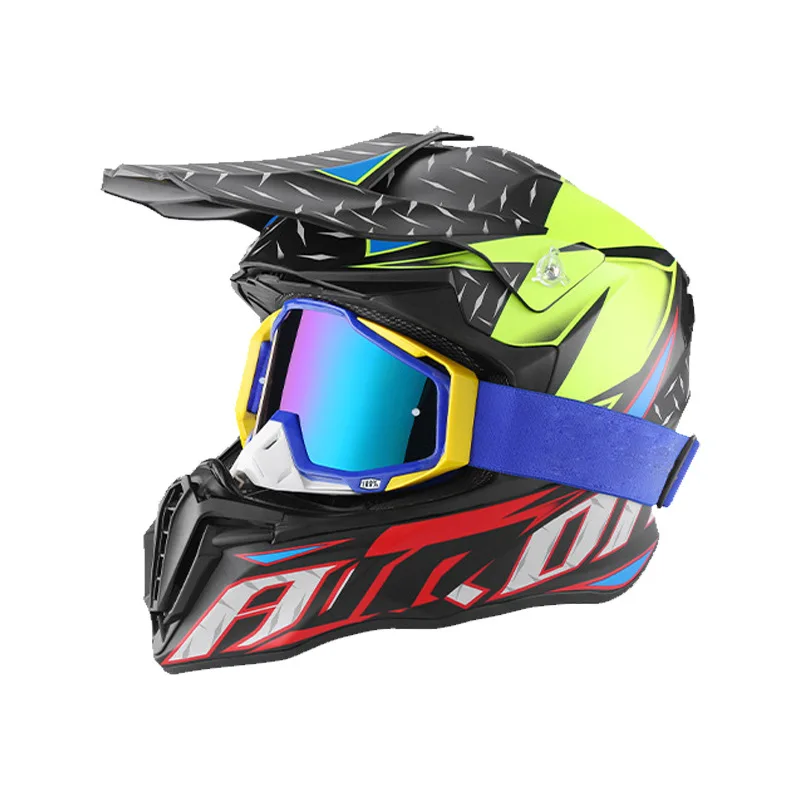 giro revolver snowboard helmet Vault (Black) this ski helmet is x-styleCode:Y12087002 quick comparison of the Colors:Matte Black (Step-Thru)