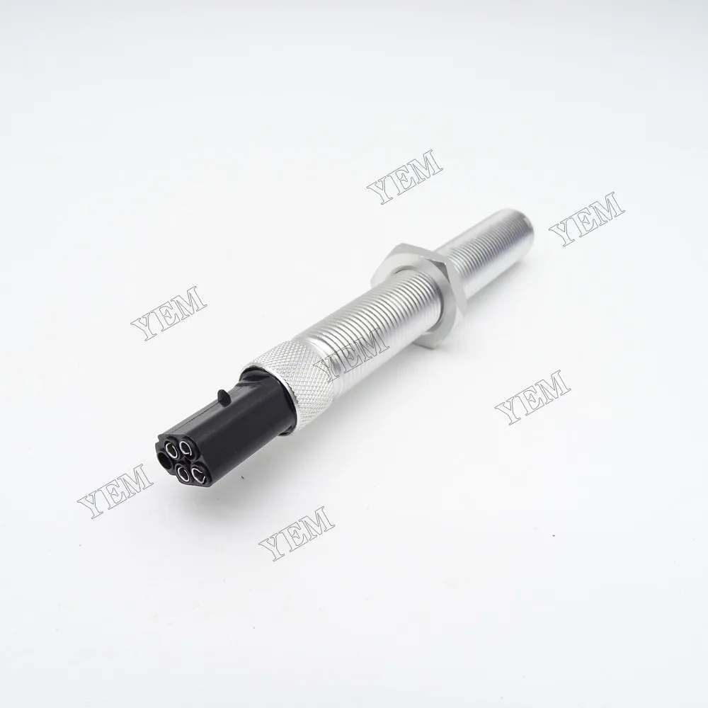 171-232 Sensor for Cat Engine Repair Kit 5