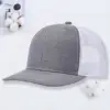 style 12