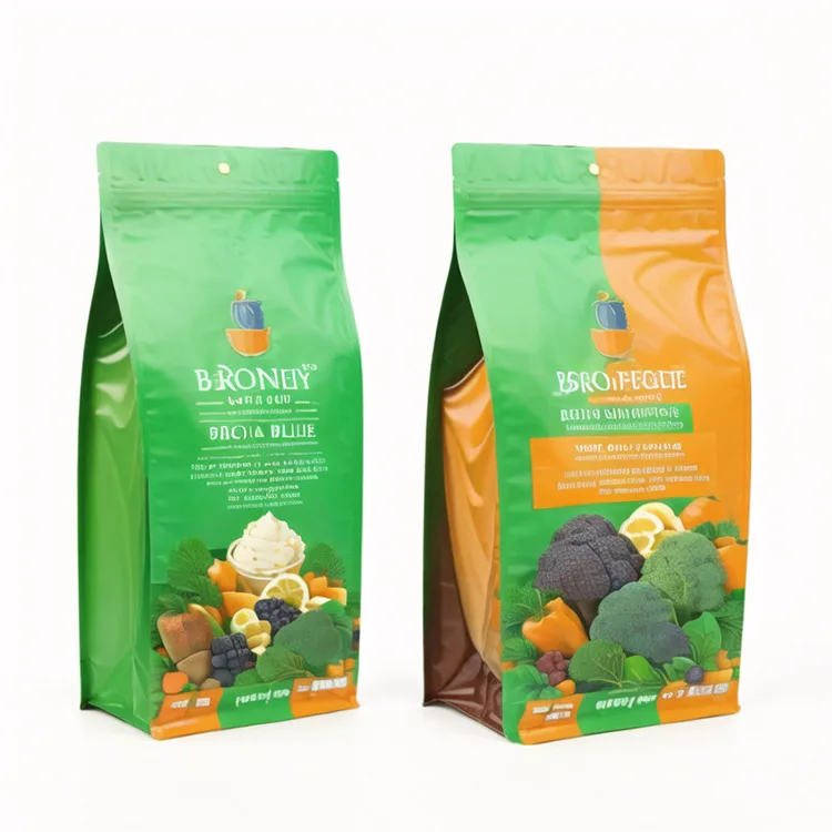 dried fruits and nuts packaging.JPG