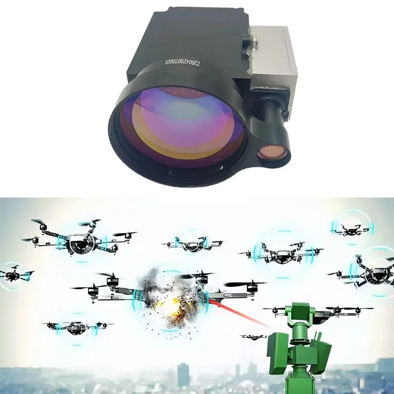 Rf Distance Sensor Alibaba.com: Super 20km long-range RF wireless transceiver module ...
