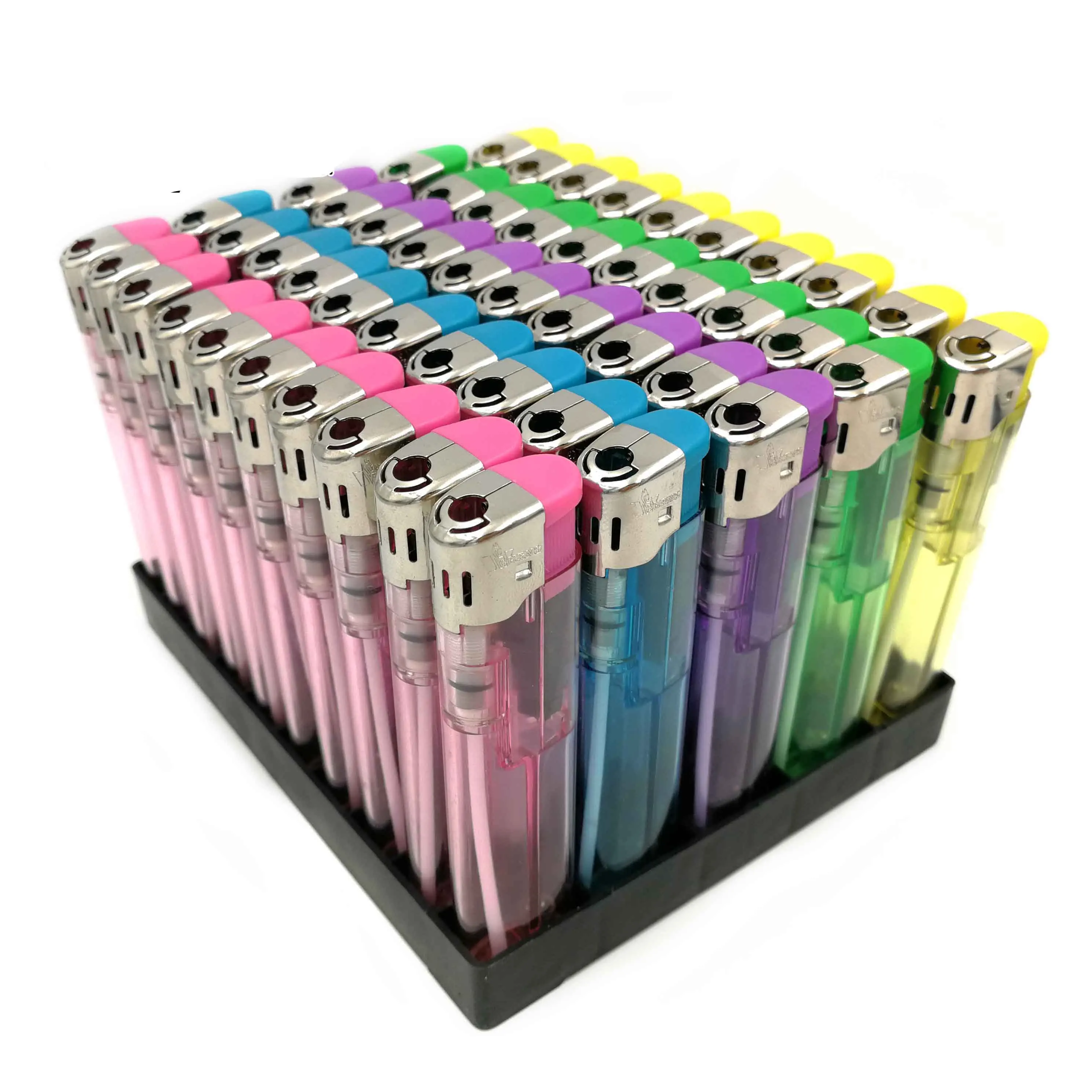 how many cigarettes can i take to thailand Ban on Electronic Cigarettes in Thailand – Royal Thai Embassy Stockholm